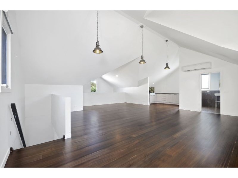 25-27 Araluen Court, Barwon Heads VIC 3227