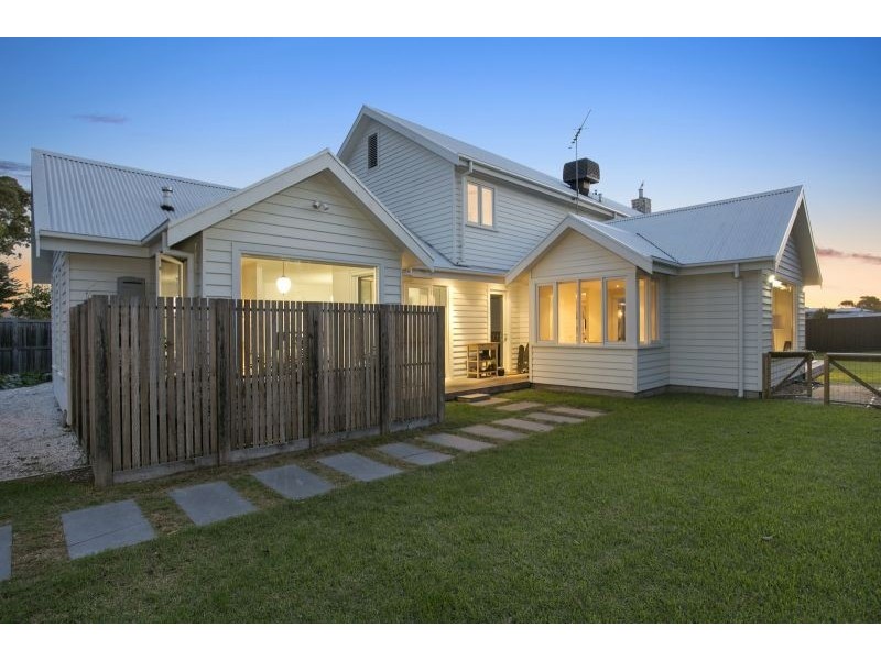25-27 Araluen Court, Barwon Heads VIC 3227