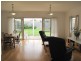 2/73 Seabank Drive, Barwon Heads VIC 3227