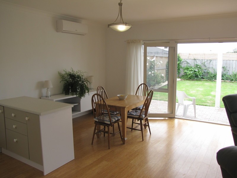 2/73 Seabank Drive, Barwon Heads VIC 3227