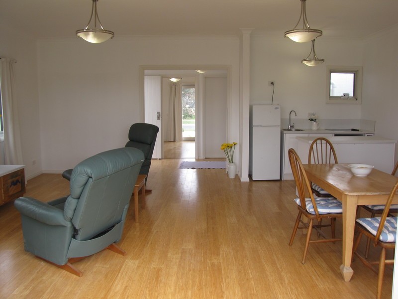 2/73 Seabank Drive, Barwon Heads VIC 3227