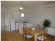 2/73 Seabank Drive, Barwon Heads VIC 3227