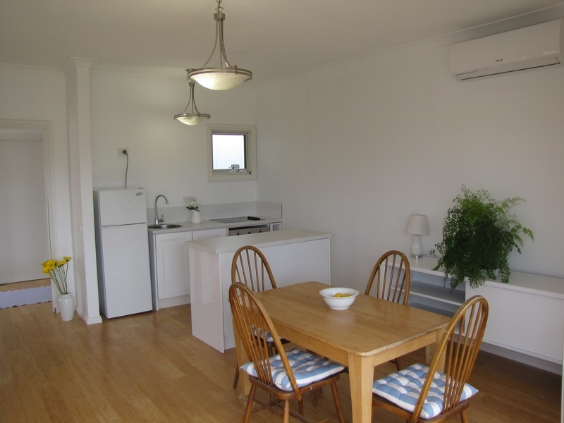 2/73 Seabank Drive, Barwon Heads VIC 3227