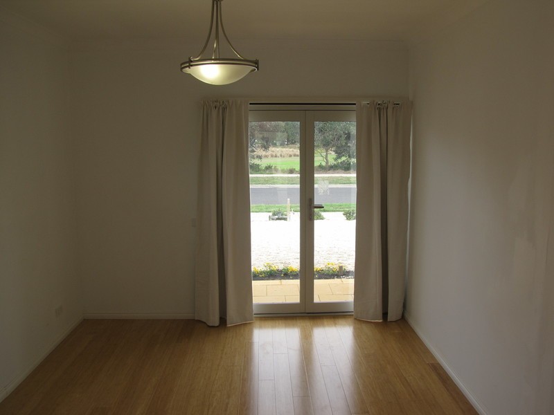 2/73 Seabank Drive, Barwon Heads VIC 3227