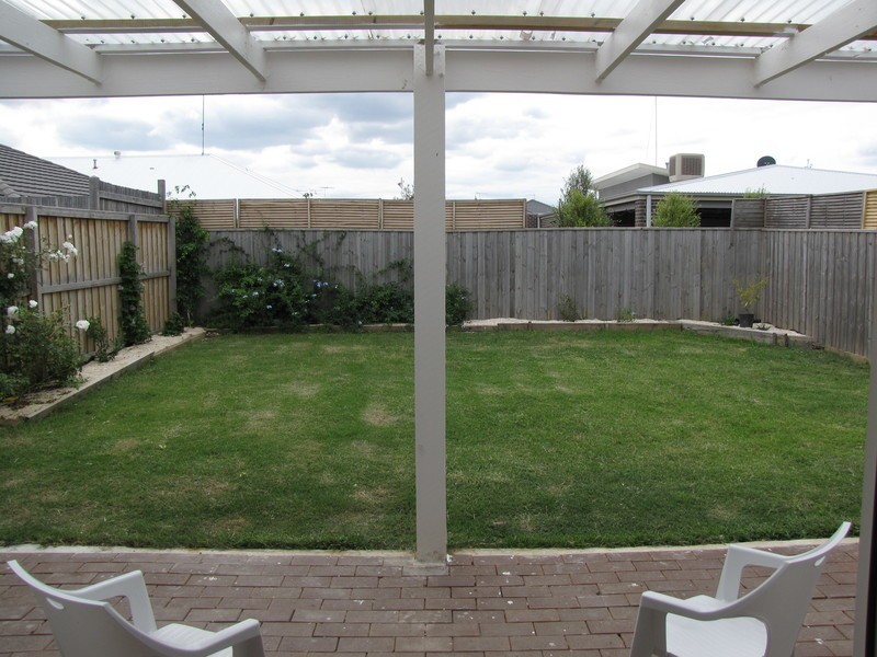 2/73 Seabank Drive, Barwon Heads VIC 3227