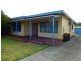 104 Hitchcock Ave, Barwon Heads VIC 3227