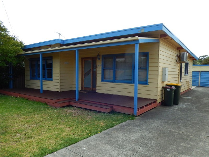 104 Hitchcock Ave, Barwon Heads VIC 3227