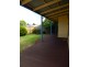 104 Hitchcock Ave, Barwon Heads VIC 3227
