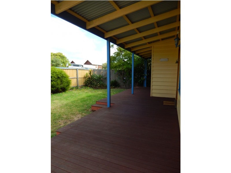 104 Hitchcock Ave, Barwon Heads VIC 3227