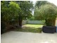 104 Hitchcock Ave, Barwon Heads VIC 3227
