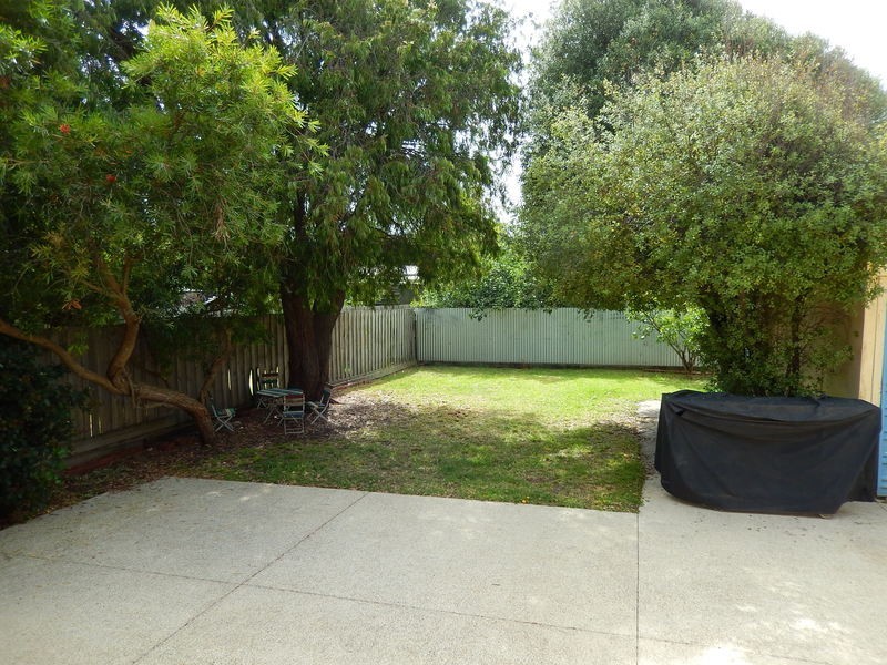 104 Hitchcock Ave, Barwon Heads VIC 3227
