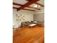 104 Hitchcock Ave, Barwon Heads VIC 3227