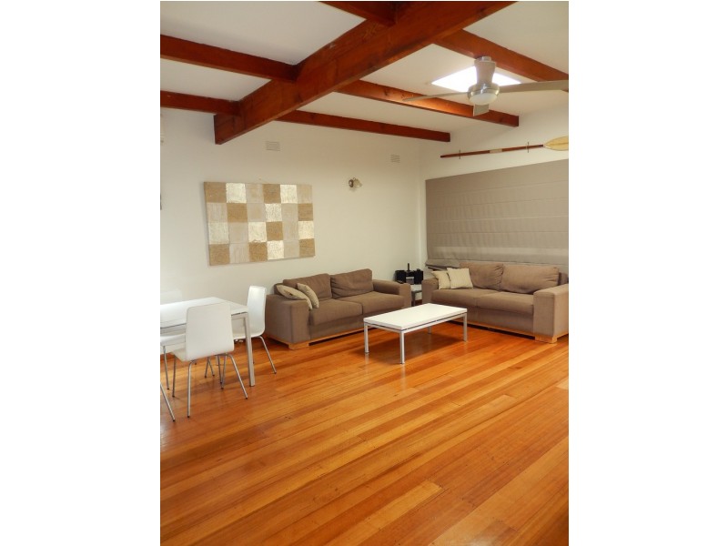 104 Hitchcock Ave, Barwon Heads VIC 3227
