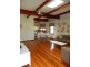 104 Hitchcock Ave, Barwon Heads VIC 3227