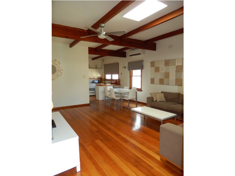 104 Hitchcock Ave, Barwon Heads VIC 3227