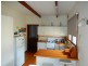 104 Hitchcock Ave, Barwon Heads VIC 3227
