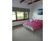 104 Hitchcock Ave, Barwon Heads VIC 3227