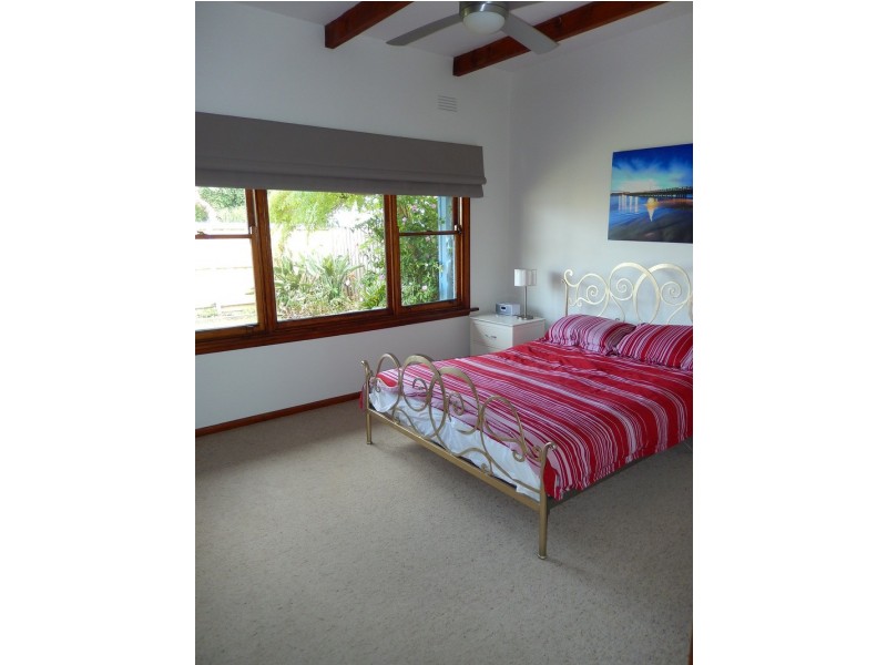 104 Hitchcock Ave, Barwon Heads VIC 3227