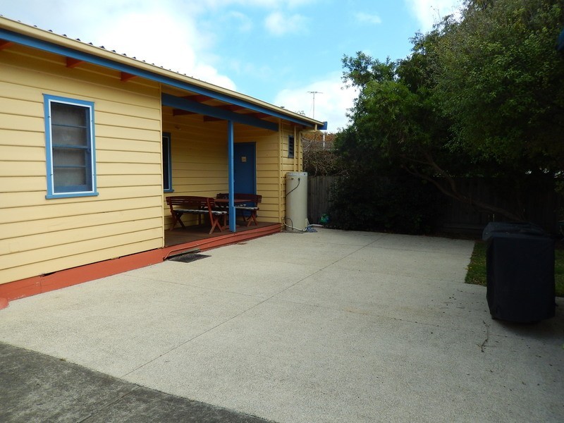 104 Hitchcock Ave, Barwon Heads VIC 3227