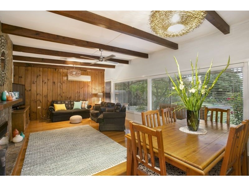 148 The Avenue, Ocean Grove VIC 3226