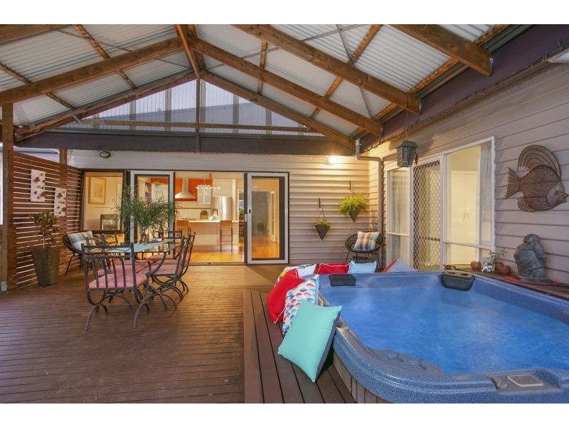 148 The Avenue, Ocean Grove VIC 3226