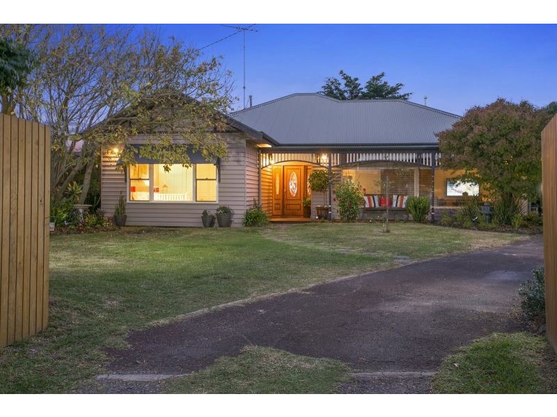 148 The Avenue, Ocean Grove VIC 3226
