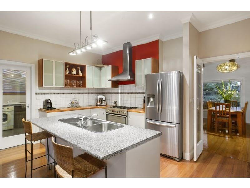 148 The Avenue, Ocean Grove VIC 3226