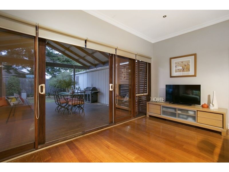 148 The Avenue, Ocean Grove VIC 3226