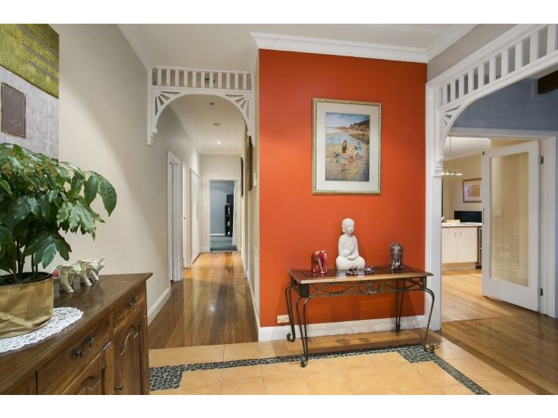 148 The Avenue, Ocean Grove VIC 3226