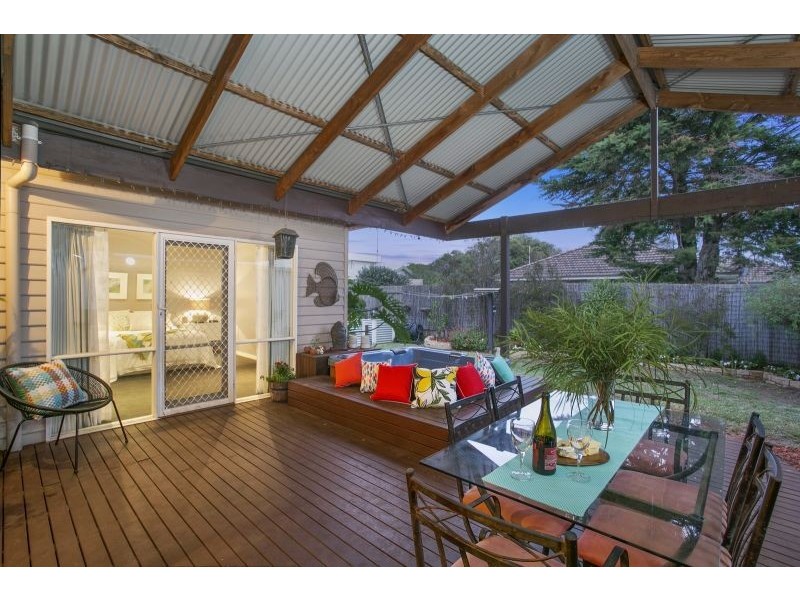 148 The Avenue, Ocean Grove VIC 3226