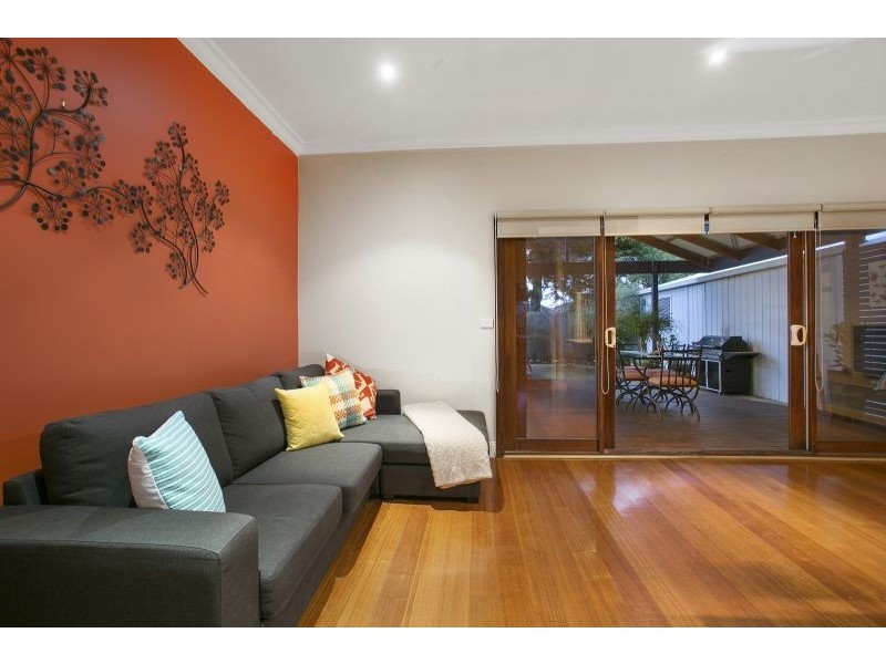 148 The Avenue, Ocean Grove VIC 3226