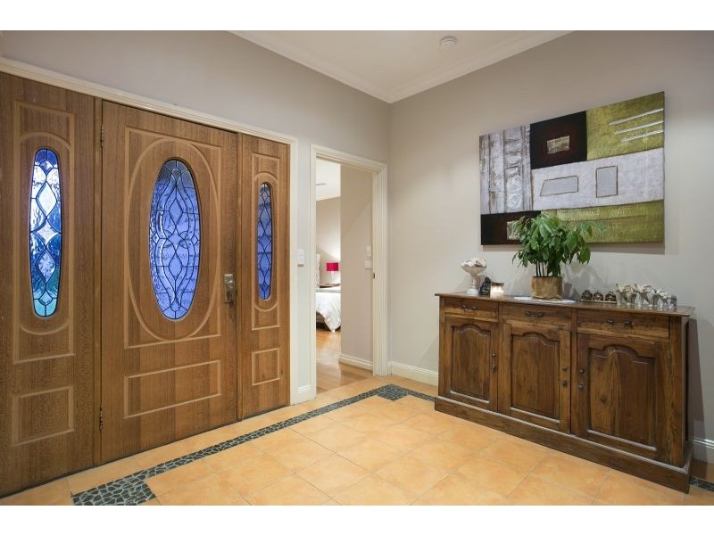 148 The Avenue, Ocean Grove VIC 3226