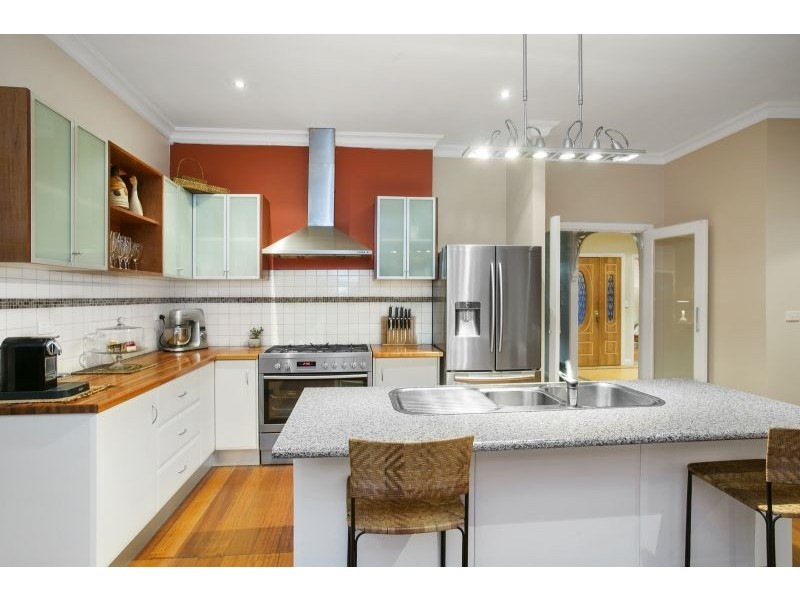 148 The Avenue, Ocean Grove VIC 3226