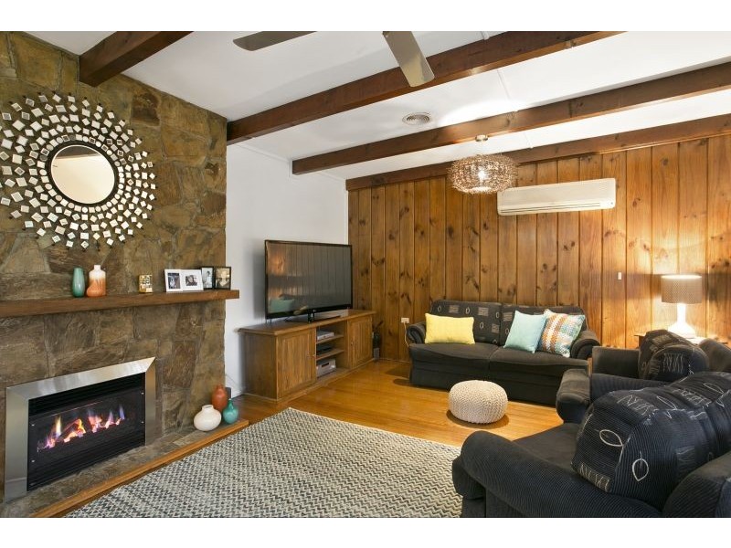 148 The Avenue, Ocean Grove VIC 3226