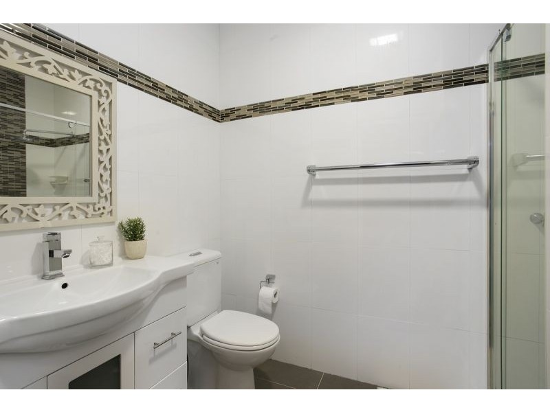 148 The Avenue, Ocean Grove VIC 3226