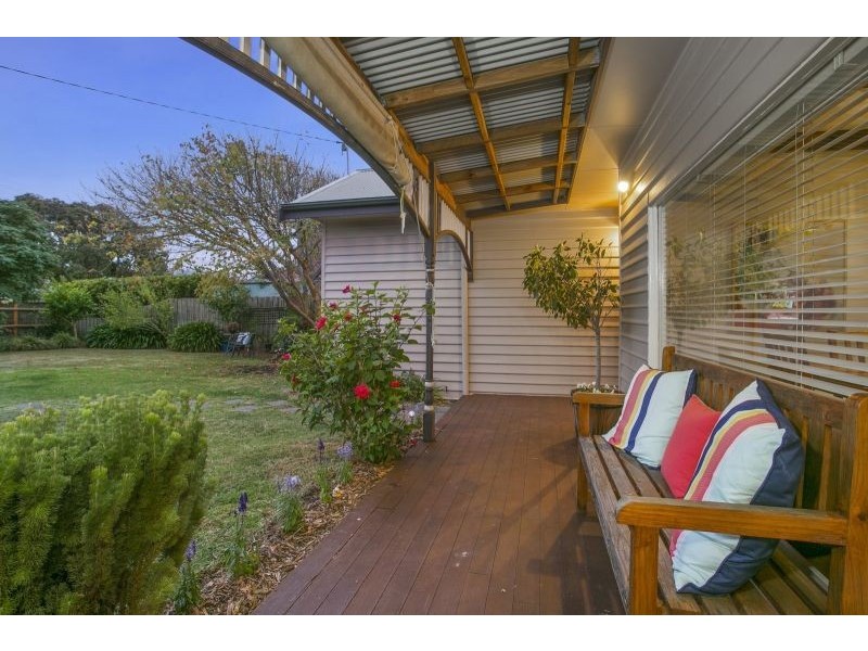 148 The Avenue, Ocean Grove VIC 3226