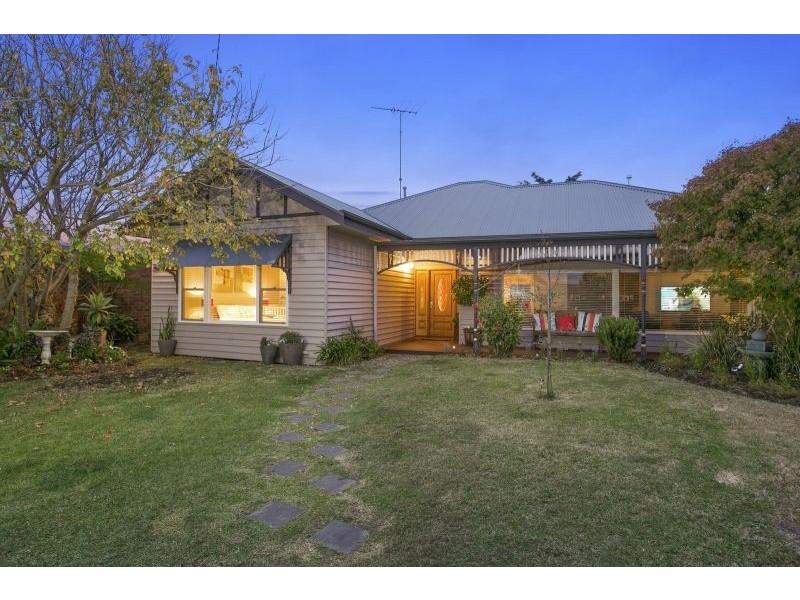 148 The Avenue, Ocean Grove VIC 3226