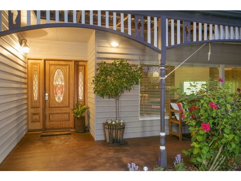 148 The Avenue, Ocean Grove VIC 3226