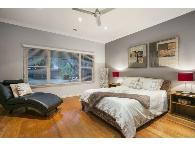 148 The Avenue, Ocean Grove VIC 3226