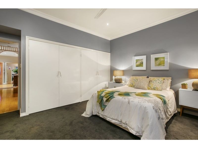 148 The Avenue, Ocean Grove VIC 3226