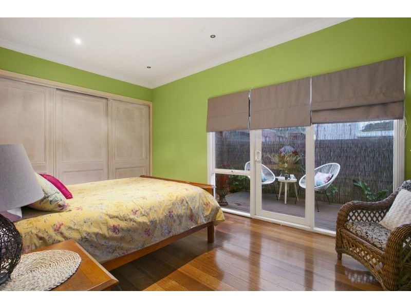 148 The Avenue, Ocean Grove VIC 3226