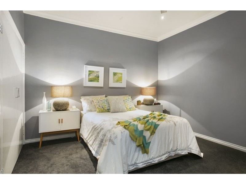 148 The Avenue, Ocean Grove VIC 3226