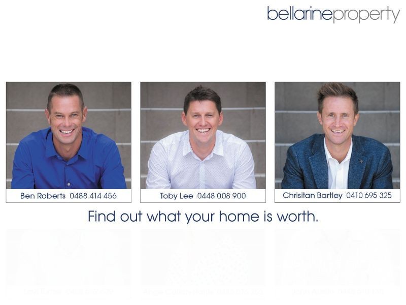 148 The Avenue, Ocean Grove VIC 3226