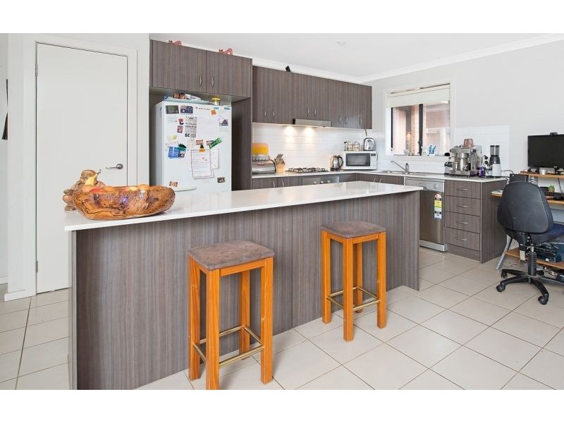 3 Chanticleer Place, Barwon Heads VIC 3227