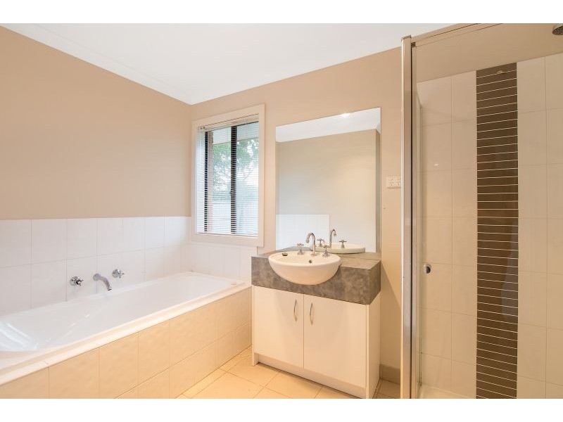 3 Chanticleer Place, Barwon Heads VIC 3227