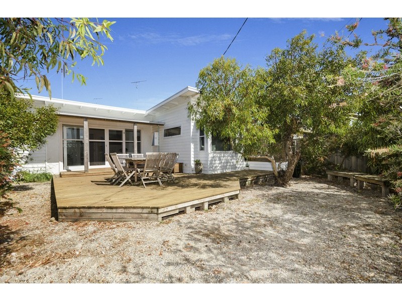 1/15 Wallington Road, Ocean Grove VIC 3226