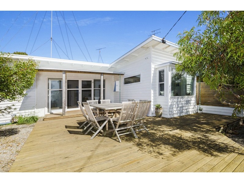 1/15 Wallington Road, Ocean Grove VIC 3226