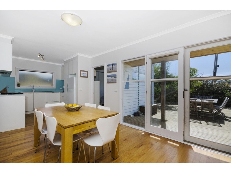 1/15 Wallington Road, Ocean Grove VIC 3226