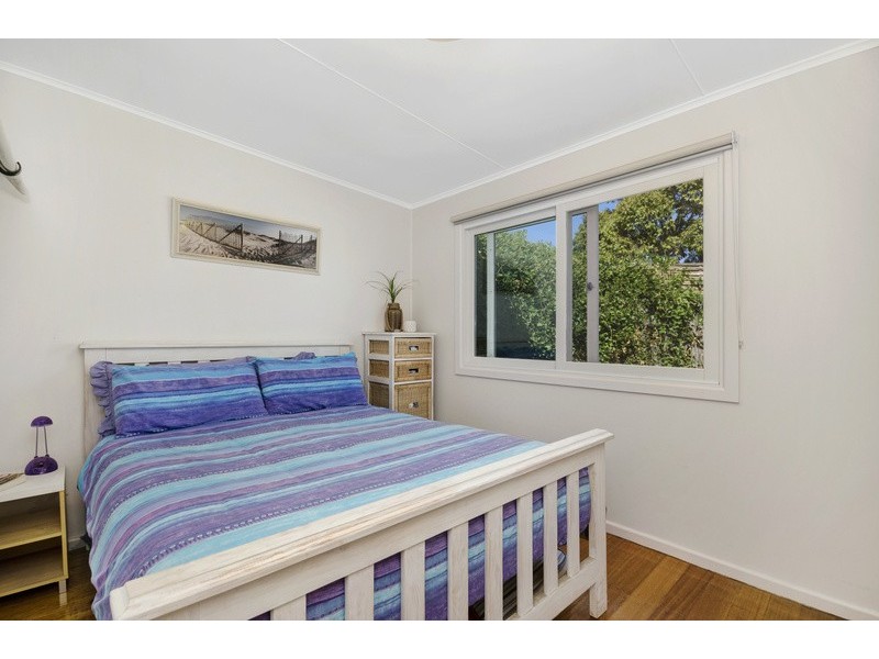 1/15 Wallington Road, Ocean Grove VIC 3226