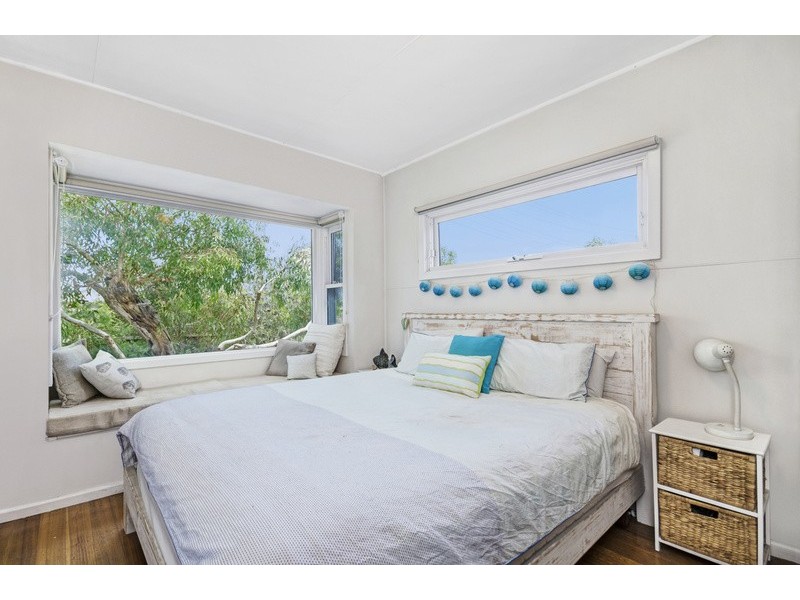 1/15 Wallington Road, Ocean Grove VIC 3226